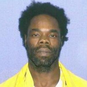 Carl E Lucas a registered Sex Offender of Missouri