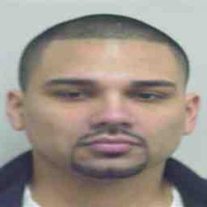 Michael Ruiz a registered Sex Offender of Illinois