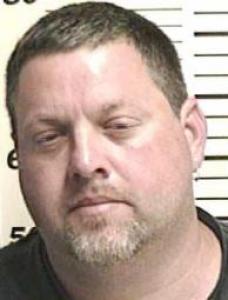 Donald E Wagner a registered Sex Offender of Illinois