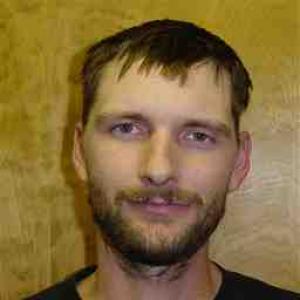 Dale Lin Brown a registered Sex or Violent Offender of Indiana