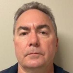 Thomas J Olson a registered Sex Offender of Illinois