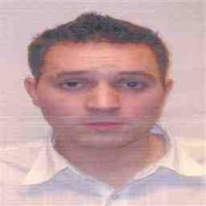 John F Crowley a registered Sex Offender of Texas