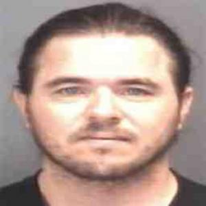 Timothy David Jones a registered Sex Offender of Illinois