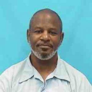Shaune Burns a registered Sex Offender of Illinois