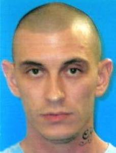 Sean Patrick Mcdonough a registered Sex Offender of Colorado