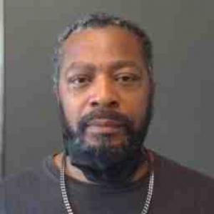 Frederick Shotlow a registered Sex Offender of Illinois