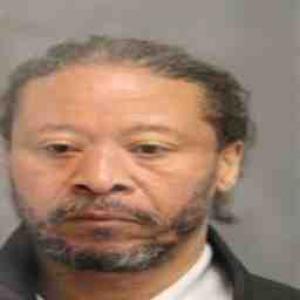 Darrin G Anthony a registered Sex Offender of Illinois