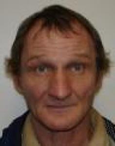 Billy D Anglin a registered Sex Offender of Kentucky