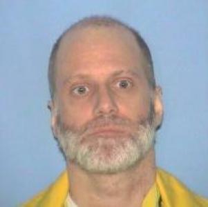 Paul Vultaggio a registered Sex Offender of Michigan