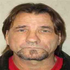 Michael Putman a registered Sex Offender of Illinois