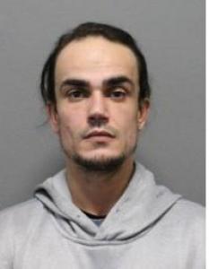 Joshua W Hoffman a registered Sex Offender of Illinois