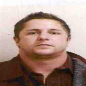 Jack Leonard Hays a registered Sex Offender of Iowa