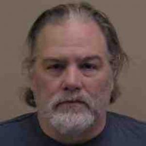 Palmer Ridens a registered Sex Offender of Illinois
