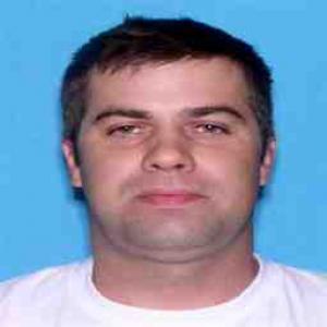 Sean Joseph Pine a registered Sexual Offender or Predator of Florida
