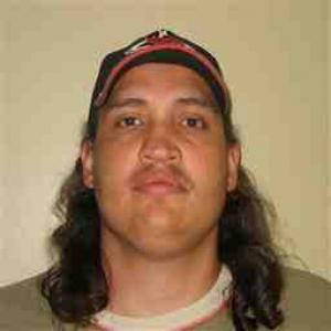 Victor T Ramirez a registered Sex Offender of Maryland