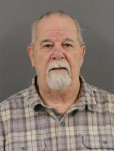 Donald L Coursey a registered Sex Offender of Illinois