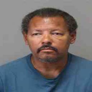 Elroy Scott a registered Sex Offender of Illinois