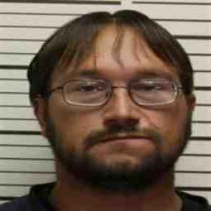 Nicholas M Rekenthaler a registered Sex Offender of Illinois