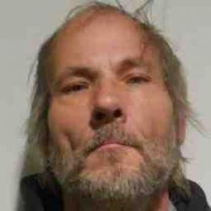Duane W Daily Sr a registered Sex Offender of Illinois