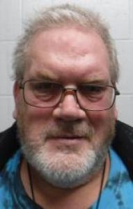 Michael R Danner a registered Sex Offender of Illinois
