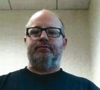 Michael John Dornbusch a registered Sex Offender of Illinois