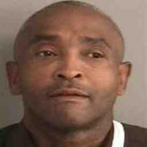 Loren Wilbert Williams a registered Sex Offender of Illinois
