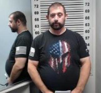 Michael Steven Belcher a registered Sex Offender of Illinois