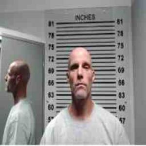 Adam David Brown a registered Sex Offender of Illinois