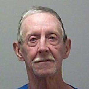 Ronald Lee Cisco a registered Sex Offender of Illinois