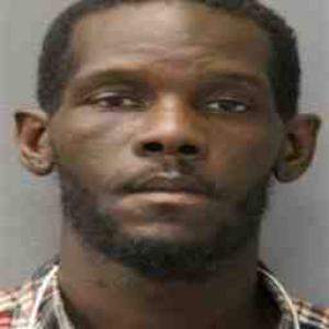 Keith G Toler a registered Sex Offender of Illinois