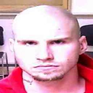 Alex Koehler a registered Sex Offender of Illinois