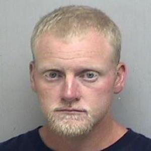 Mark Anthony Dodson a registered Sex Offender of Kentucky