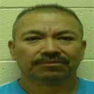 Esteban Gonzalez a registered Sex Offender of Illinois