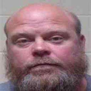 Brian T Karstedt a registered Sex Offender of Illinois
