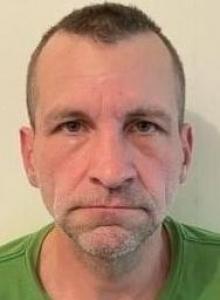 Gerald Bryan Becker a registered Offender or Fugitive of Minnesota