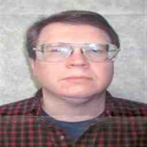 Frank Leroy Brown a registered Sex Offender of Illinois