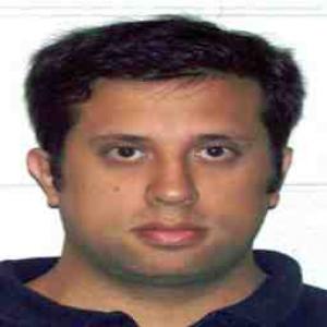 Jonathan J Dawson a registered Sex Offender of Tennessee