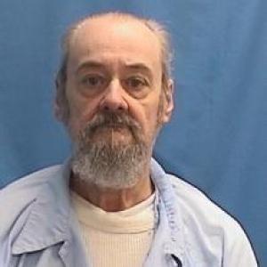 Farin A Wells a registered Sex Offender of Illinois
