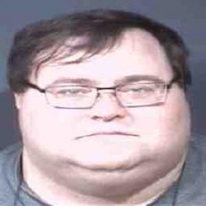Jerry Hayes a registered Sex Offender of Iowa