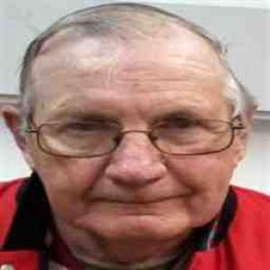 Robert L Smith a registered  of Illinois