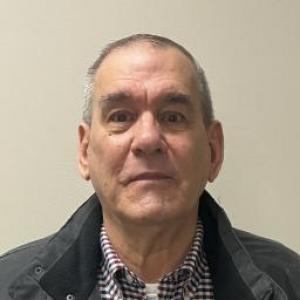 Lawrence Keith Swager a registered Sex Offender of Illinois