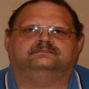 Mark R Hamaj a registered Sex Offender of Illinois