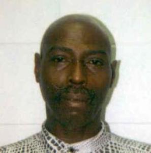 Samuel L Freeman a registered Sex Offender of New Jersey