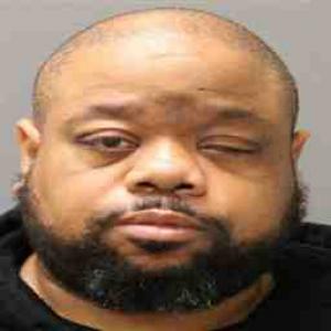 Anthony L Banks a registered Sex Offender of Illinois