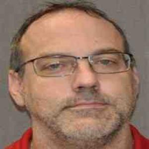 Andrew J Tillema a registered Sex Offender of Illinois