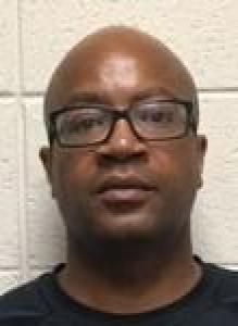 Johnny Lee Thomas a registered Sex Offender of Wisconsin