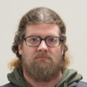 Joshua L Miller a registered Sex Offender of Illinois