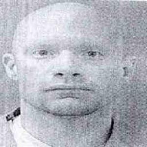 Brandon P Davis a registered Sex Offender of Arkansas