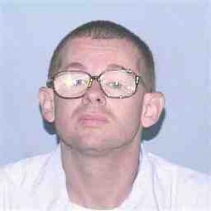 Thomas Cash a registered Sex Offender of Illinois