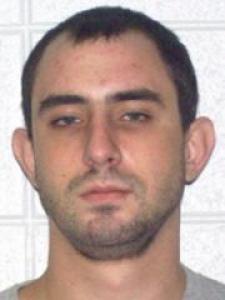Derek J Schneider a registered Sex Offender of Georgia